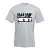 FORTNITE characters T-Shirt με στάμπα