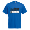 FORTNITE characters T-Shirt με στάμπα