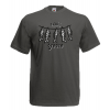 Fish Hellas T-Shirt with print