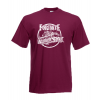 Fortnite Battle Bus White T-Shirt με στάμπα