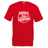 Fortnite Battle Bus White T-Shirt με στάμπα