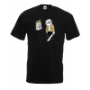 Friday 12 T-Shirt with print
