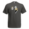 Friday 12 T-Shirt with print