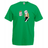 Friday 12 T-Shirt with print