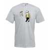 Friday 12 T-Shirt with print