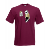 Friday 12 T-Shirt with print