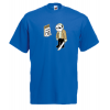 Friday 12 T-Shirt with print