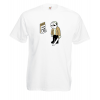 Friday 12 T-Shirt with print