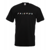 Friends T-Shirt with print