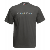 Friends T-Shirt with print