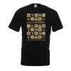 Game Of Thrones You Win Or You Die T-Shirt with print