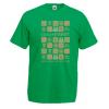 Game Of Thrones You Win Or You Die T-Shirt with print