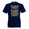 Game Of Thrones You Win Or You Die T-Shirt with print