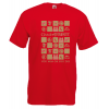 Game Of Thrones You Win Or You Die T-Shirt with print