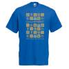 Game Of Thrones You Win Or You Die T-Shirt with print