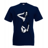 Girl T-Shirt with print