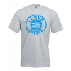 I Love Greece Flag T-Shirt with print