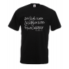 Kazantzakis T-Shirt with print