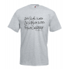 Kazantzakis T-Shirt with print