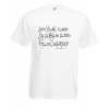 Kazantzakis T-Shirt with print