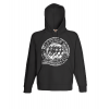 Hooded Sweatshirt Marathon Small-A1296