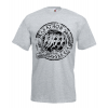 Marathon Small T-Shirt with print