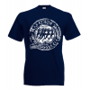 Marathon Small T-Shirt with print