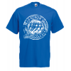 Marathon Small T-Shirt with print