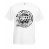 Marathon Small T-Shirt with print