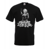 Marilyn Monroe T-Shirt with print