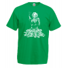 Marilyn Monroe T-Shirt with print
