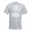 Marilyn Monroe T-Shirt with print
