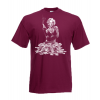 Marilyn Monroe T-Shirt with print