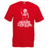 Marilyn Monroe T-Shirt with print