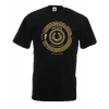Olympia Epsilon Alpha T-Shirt with print