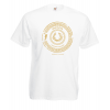 Olympia Epsilon Alpha T-Shirt with print