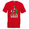 POPAY 2 T-Shirt με στάμπα