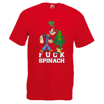 POPAY 2 T-Shirt with print