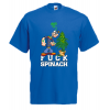 POPAY 2 T-Shirt με στάμπα