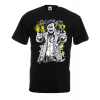 Pablo Escobar T-Shirt with print