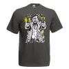 Pablo Escobar T-Shirt with print
