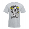 Pablo Escobar T-Shirt with print