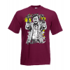 Pablo Escobar T-Shirt with print