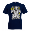 Pablo Escobar T-Shirt with print