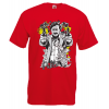 Pablo Escobar T-Shirt with print