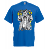 Pablo Escobar T-Shirt with print