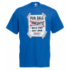 Parents For Sale T-Shirt with print