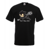 Part Time Job Catwoman T-Shirt with print