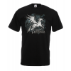 Pegasus Greek Mythology T-Shirt with print