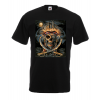 Pirates Sword T-Shirt with print